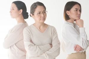 ※写真はイメージです