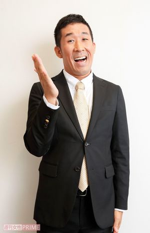 YouTubeチャンネル『麒麟田村のバスケでバババーン！』も開設