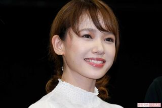 ソニン（2019年）