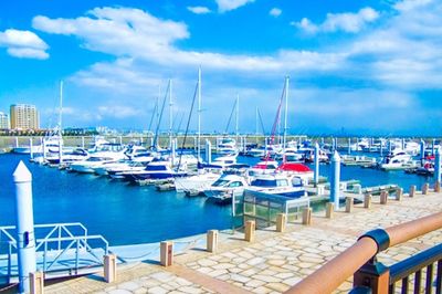 【心理診断】あなたが望む“セレブ”はどのタイプ?