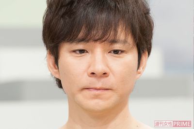 渡部建の“身を引けない体質”「食欲も性欲も我慢できない」どおりに生きた代償