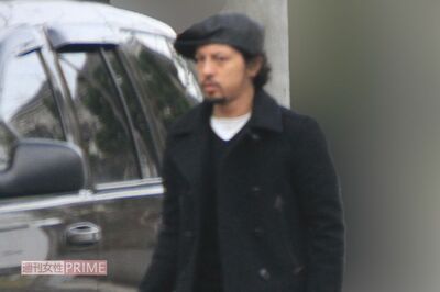 Dragon Ash降谷建志、過去にも“MEGUMIの妊娠中”に不倫「周囲も黙認ではやし立てて…」今回の不貞との共通…