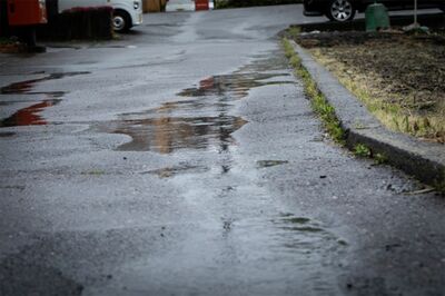 福岡・5歳男児餓死事件だけじゃない、誰も止められなかった大阪の“ママ友洗脳事件”