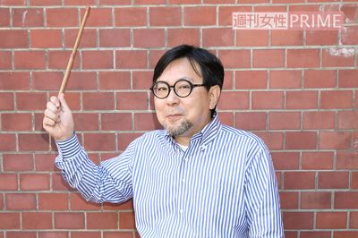 『西郷どん』西郷隆盛の実像は？　東大教授「アジテーターとしての才覚も抜群」