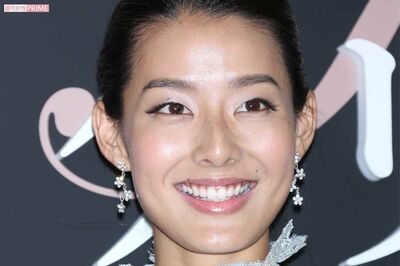 【独占】石田純一の長女・すみれ「死んでしまえ!」絶叫の衝撃動画を入手、2300万円訴訟の背景に“異様な金…
