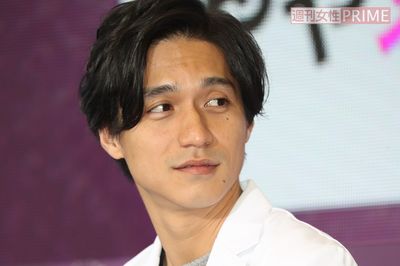 錦戸亮、グループ脱退＆退所のウラで主演ドラマがお蔵入り!? フジテレビの回答は