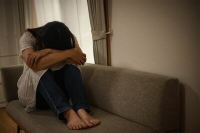 「電話が鳴っても取れない」コロナ禍で人手不足にあえぐ『いのちの電話』の実情