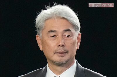 東北楽天ゴールデンイーグルス新監督に吉井理人が就任へ、古田敦也のYouTube動画で「監督やりたくない」拒…