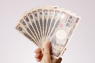 【給付金10万円】100人に聞いた「何に使う?」、“夢の使い道” と “実際の使い道”