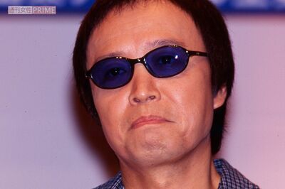 吉田拓郎『LOVELOVEあいしてる』での引退宣言と共に消えていく“拓郎フェスの聖地”