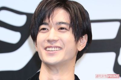 中島裕翔、『Hey! Say! JUMP』“即日卒業”に疑惑噴出、自由度高いグループでも辞めたかった“アイドル”の…