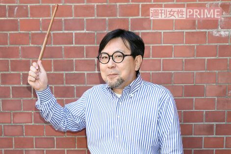 『西郷どん』西郷隆盛の実像は？　東大教授「アジテーターとしての才覚も抜群」