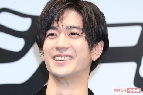 中島裕翔、『Hey! Say! JUMP』“即日卒業”に疑惑噴出、自由度高いグループでも辞めたかった“アイドル”の…