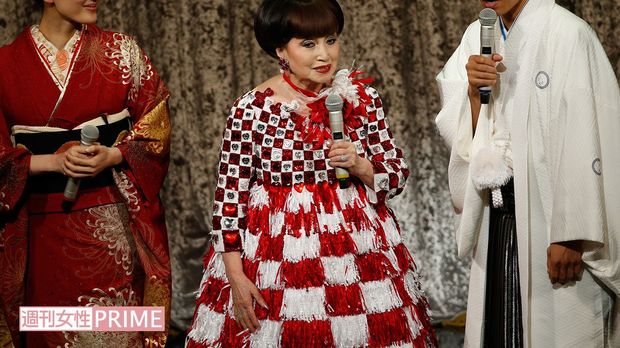 紅白よりもさんま？