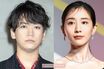 亀梨和也と交際報道の田中みな実、こじらせ“恋愛観”に「うまくいってないの？」憶測飛び交う番組内の発言
