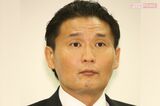 元横綱・貴乃花のふるさと納税『ふるなび』CMが酷評、…
