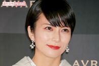 柴咲コウ、大河撮影中の浜松から週末帰京してまで癒されたい“お相手”