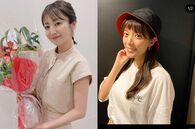 滝菜月、三谷紬ほか “女子アナ熱愛スクープ”急増のワケと「お相手の一般男性を特定する」大胆手法