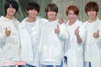 King & Prince、5月22日はメンバーバラバラで？ ファンクラブ会員向けに届いた“お知らせ”で発覚したキン…