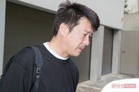 加藤浩次の毀誉褒貶「吉本騒動」で振り上げた拳の下ろし場所はどこへ