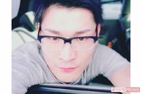 《青梅強盗殺人》“実行役”の知人が告白、被告の過去と「殺意のなさ」の理由