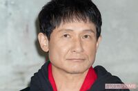 木下ほうか、骨髄提供の“美談”で好感度爆上がりからの急降下『イヤミ課長』との共通点