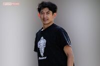 【大麻所持逮捕の永山絢斗が保釈】執行猶予付きなら早期芸能界復帰も「許さない」兄・永山瑛太は直撃にイラ…