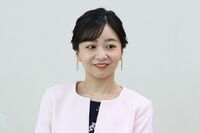 《佳子さまの歩み》ブラジル人学校で見せられた「拍手」と「情熱」　私的なご訪問に込められた“共生”への…