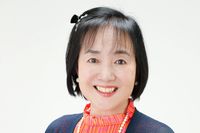 高橋洋子、28年ぶりの映画出演は認知症の妻役「カチンコの音を聞い古巣に戻った感じ」