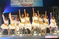 『ハロープロジェクト』メンバー寮で“漏水トラブル”勃発! 被害住民の部屋にカビ発生、被害額は35万円に…