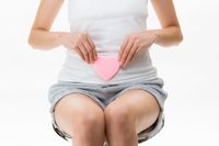 整体トレーナーが教える正しい座り方「時の流れに抵抗しない“スローエイジング”を」