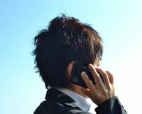 スマホ依存は一定の確率でほぼ誰にでも起こりうる症状