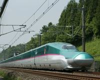 GW旅、自分好みの旅を設計できるJR東日本のパックが◎