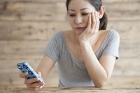 女性4人の婚活実録　宏美さん（39歳）「ちょっと嫌なところが見えると“ハイ、次!”」