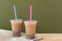 若者はなぜ「タピオカミルクティー」に並ぶのか、そこで得る “同調快感” の正体