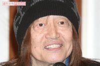 かまやつひろしさんの“食道楽”、麻布『キャンティ』など行きつけのお店での思い出