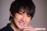 町田啓太、桐谷美玲から喝！ サラダ取り分け女子の計算読めず