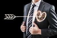 男は見ている!年齢や外見だけじゃない “選ばれる女” と “選ばれない女” の違い