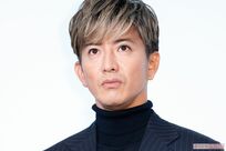 木村拓哉の映画『レジェンド&バタフライ』が苦戦、途中で離席する人も出る背景に「ファンの年齢層」と「キ…