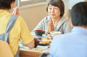 ※画像はイメージです