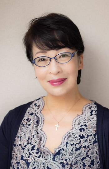 黒川伊保子さん●人工知能研究者、脳科学コメンテーター、感性アナリスト、随筆家。AI分析の手法を用いて、世界初の語感分析法である「サブリミナル・インプレッション導出法」を開発し、マーケティングの世界に新境地を開拓した感性分析の第一人者。