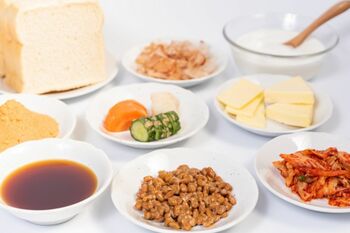 ※写真はイメージです