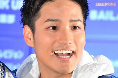 ジャニーズWEST・桐山照史主演のテレビ東京系ドラマ『ゲキカラドウ』続編が4月クールに放送！狙うは“ポス…