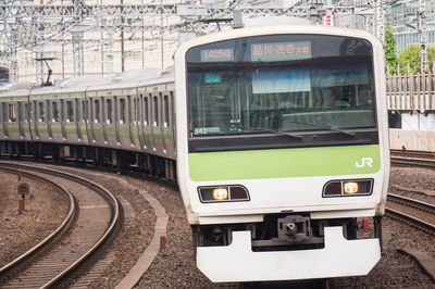 国鉄民営化から30年！ 結果としてJR各社の経営はうまくいっているのか