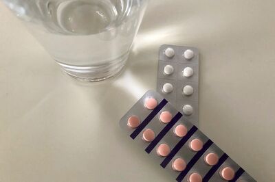 医者が簡単に処方する〈危険なやせ薬〉の真実、医師が警告「一生、吐き気を我慢し続けますか?」