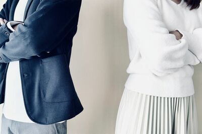 《すれ違い夫婦の“思い込み”と“本音”》約3000組のカウンセリングで見えた「関係修復」4つの実例