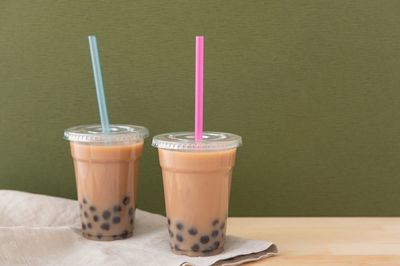 若者はなぜ「タピオカミルクティー」に並ぶのか、そこで得る “同調快感” の正体