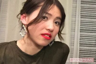 《長野・安曇野》実母を殴って焼き殺した長女、エリート一家からの脱落と金欠生活