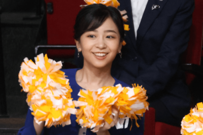 《20代最後の年・佳子さまの歩み》紀子さまも“評価”する仕事ぶり「刺激を受けたり学んだり」愛溢れる母娘…