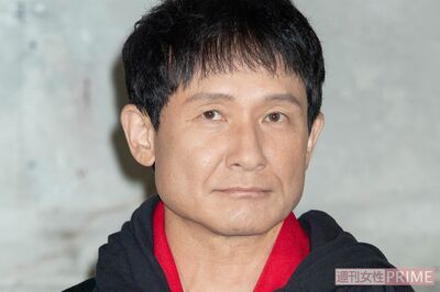 木下ほうか、骨髄提供の“美談”で好感度爆上がりからの急降下『イヤミ課長』との共通点